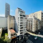 CAMPOS LUIS MARIA AV. 1300