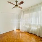 CAMPOS LUIS MARIA AV. 1300