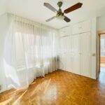 CAMPOS LUIS MARIA AV. 1300