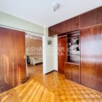 CAMPOS LUIS MARIA AV. 1300