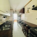 CAMPOS LUIS MARIA AV. 1300