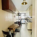 CAMPOS LUIS MARIA AV. 1300
