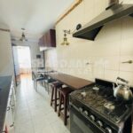 CAMPOS LUIS MARIA AV. 1300