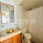 CAMPOS LUIS MARIA AV. 1300
