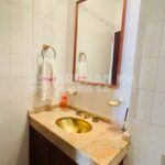 CAMPOS LUIS MARIA AV. 1300