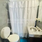 CAMPOS LUIS MARIA AV. 1300