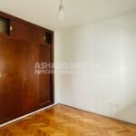 PAGANO JOSE LEON 2600