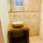 PAGANO JOSE LEON 2600