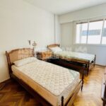 SENILLOSA 10