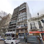 SANTA FE AV. 3711