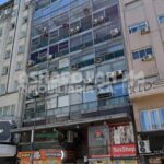 CORRIENTES AV. 1145