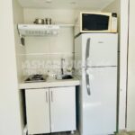 UGARTECHE 3100