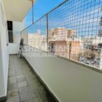 SANTA FE AV. 5200