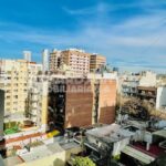 SANTA FE AV. 5200