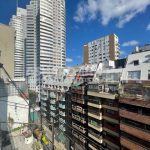 Juncal 3300
