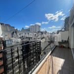 Juncal 3300