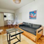 REPUBLICA ARABE SIRIA 3200