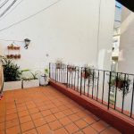 Arenales 1100