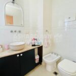 SOLER 4418