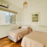 REPUBLICA ARABE SIRIA 3200