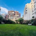 AV LAS HERAS 4025 p. PB