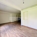 AV LAS HERAS 4025 p. PB