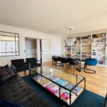 FIGUEROA ALCORTA 3000