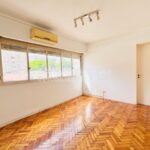 REPUBLICA DE LA INDIA 2700