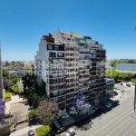 FIGUEROA ALCORTA 3000