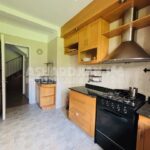 AV LAS HERAS 4025 p. PB