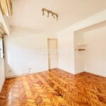 REPUBLICA DE LA INDIA 2700