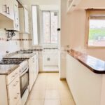 REPUBLICA DE LA INDIA 2700