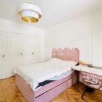 FIGUEROA ALCORTA 3000