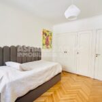 FIGUEROA ALCORTA 3000