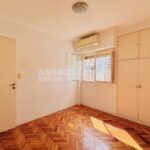 REPUBLICA DE LA INDIA 2700