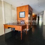 FIGUEROA ALCORTA 3000