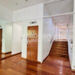 REPUBLICA DE LA INDIA 2700