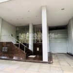 REPUBLICA DE LA INDIA 2700