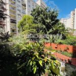 JUAN FRANCISCO SEGUI 3900