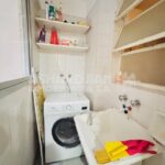 JUAN FRANCISCO SEGUI 3900
