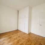 SCALABRINI ORTIZ 2900