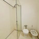 SCALABRINI ORTIZ 2900