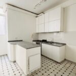 SCALABRINI ORTIZ 2900