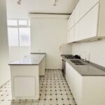 SCALABRINI ORTIZ 2900