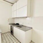 SCALABRINI ORTIZ 2900