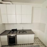 SCALABRINI ORTIZ 2900