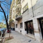 SCALABRINI ORTIZ 2900