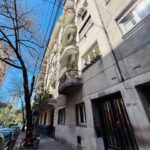 SCALABRINI ORTIZ 2900