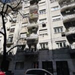 SCALABRINI ORTIZ 2900
