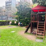 BULNES 2700